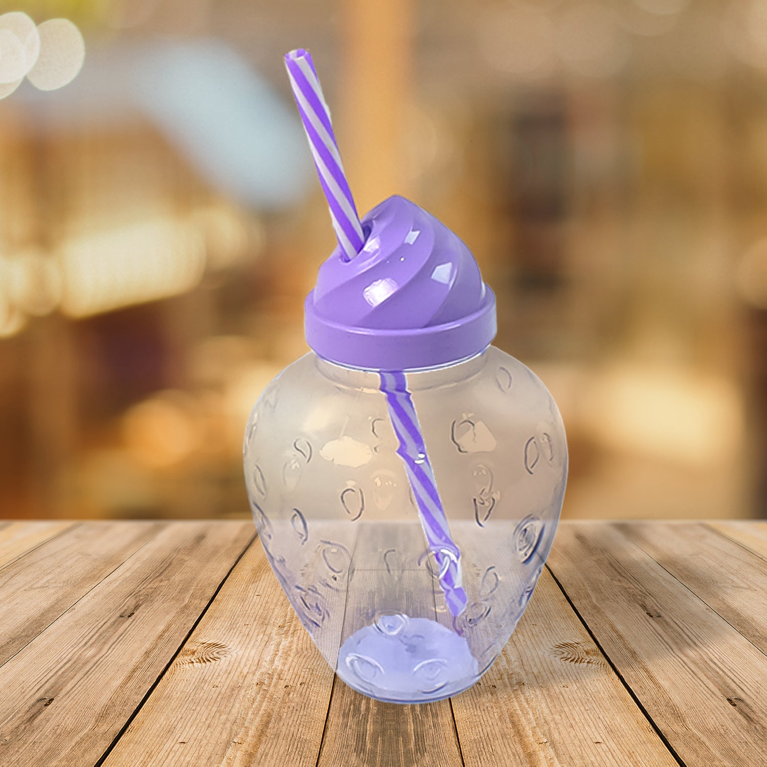 Single Plastic Drinking Cup  Durable Lightweight And Easy To Use (1 Pc) Single Plastic Drinking Cup  Durable Lightweight And Easy To Use (1 Pc)